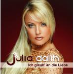 04-08-2008 - daniela - julia_dalih.jpg